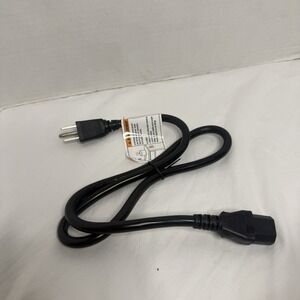 Power Cord Cable Replacement Insta Pot Electric Power Pressure Cooker Duo Viva